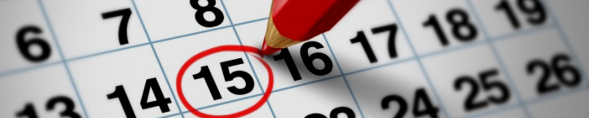 Kalender